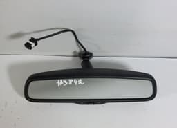 LEXUS 878100W730 Interior Rearview mirror LEXUS GS IV (2011-2020) — thumbnail 1