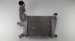 MAZDA 127100-2992 Intercooler MAZDA CX-7 (ER) (2006-2014) — thumbnail 1