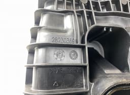 CADILLAC 12639087 Intake Manifold CADILLAC ESCALADE (2014-) — thumbnail 4