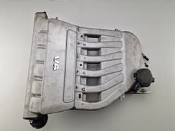 VW 022133203E Intake Manifold VW PHAETON (3D) (2002-2016) — thumbnail 1