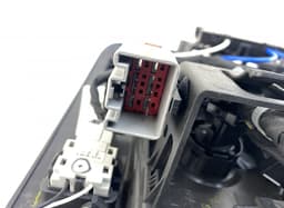 CADILLAC 23396139 Interior Lighting Front CADILLAC ESCALADE (2014-) — thumbnail 4