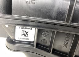 CADILLAC 12639087 Intake Manifold CADILLAC ESCALADE (2014-) — thumbnail 5