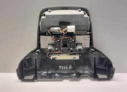 SUBARU 92151SG041LO MITSUBAVC12-120 Interior Lighting Front SUBARU FORESTER (SK) (2018-2024) — thumbnail 3