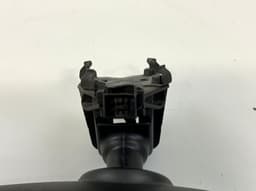 AUDI 8W08575119B Interior Rearview mirror AUDI A4 (8W, B9) (2015-) — thumbnail 3