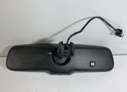 LEXUS 878100W730 Interior Rearview mirror LEXUS GS IV (2011-2020) — thumbnail 2