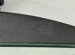 AUDI 8W08575119B Interior Rearview mirror AUDI A4 (8W, B9) (2015-) — thumbnail 2