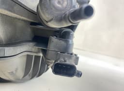 CADILLAC 12639087 Intake Manifold CADILLAC ESCALADE (2014-) — thumbnail 3