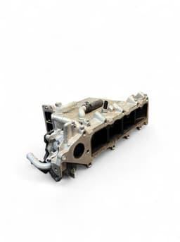 AUDI 04L129711R 04L129711AC Intake Manifold AUDI Q2 (GA) (2016-) — thumbnail 2