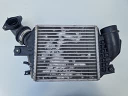SUBARU SICTM0150 Intercooler SUBARU IMPREZA (GH, GR) (2008-2012) — thumbnail 2