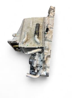 AUDI 04L129711R 04L129711AC Intake Manifold AUDI Q2 (GA) (2016-) — thumbnail 3