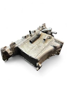 AUDI 04L129711R 04L129711AC Intake Manifold AUDI Q2 (GA) (2016-) — thumbnail 5