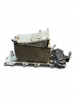 AUDI 04L129711R 04L129711AC Intake Manifold AUDI Q2 (GA) (2016-) — thumbnail 6