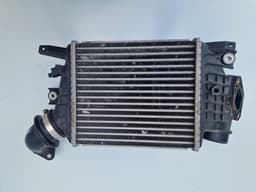 SUBARU SICTM0150 Intercooler SUBARU IMPREZA (GH, GR) (2008-2012) — thumbnail 1
