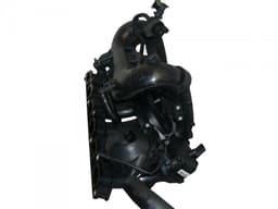BMW Intake Manifold BMW 5 (E60, E61) (2003-2010) — thumbnail 4