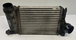 NISSAN 144614ED0A Intercooler NISSAN QASHQAI II (J11) (2013-2021) — thumbnail 2