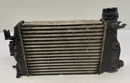 NISSAN 144614ED0A Intercooler NISSAN QASHQAI II (J11) (2013-2021) — thumbnail 1