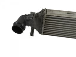 MERCEDES-BENZ A2045000200 Intercooler MERCEDES-BENZ E-CLASS (W212) (2009-2016) — thumbnail 6