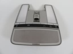 MERCEDES-BENZ A2168705526 A21687055267M18 Interior Lighting Front MERCEDES-BENZ S-CLASS (W221) (2005-2013) — thumbnail 1