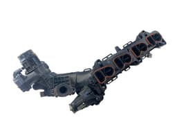 BMW 11618513655 8513655 Intake Manifold BMW 3 (F30, F31, F34, F80) (2011-2019) — thumbnail 2