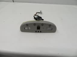 MERCEDES-BENZ A16481007177E94 A1648100717 1648100717 Interior Rearview mirror MERCEDES-BENZ ML-CLASS (W164) (2005-2011) — thumbnail 2