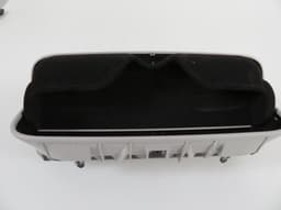 MERCEDES-BENZ A2168705526 A21687055267M18 Interior Lighting Front MERCEDES-BENZ S-CLASS (W221) (2005-2013) — thumbnail 3