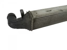 MERCEDES-BENZ A2045000200 Intercooler MERCEDES-BENZ E-CLASS (W212) (2009-2016) — thumbnail 2