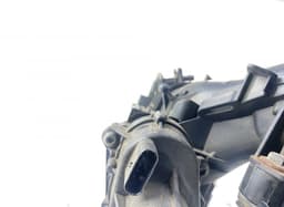 BMW 11618513655 8513655 Intake Manifold BMW 3 (F30, F31, F34, F80) (2011-2019) — thumbnail 4