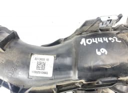 BMW 11618513655 8513655 Intake Manifold BMW 3 (F30, F31, F34, F80) (2011-2019) — thumbnail 5