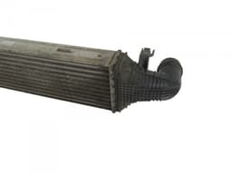 MERCEDES-BENZ A2045000200 Intercooler MERCEDES-BENZ E-CLASS (W212) (2009-2016) — thumbnail 3