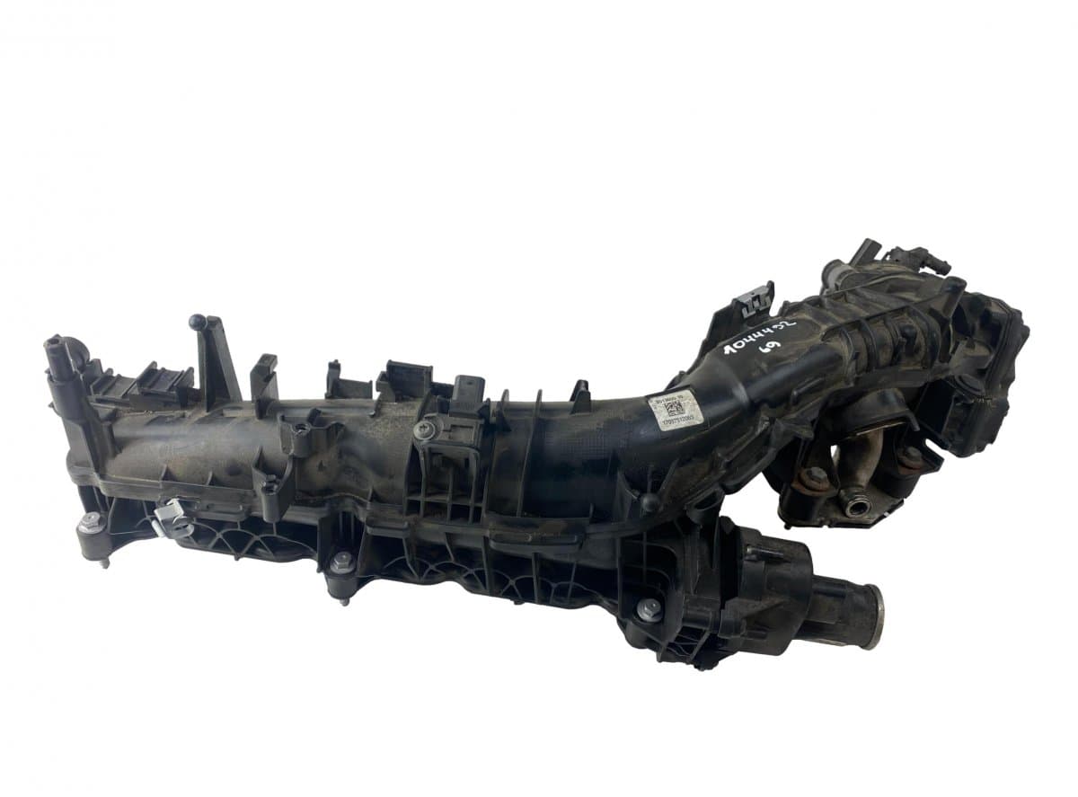 BMW 11618513655 8513655 Intake Manifold BMW 3 (F30, F31, F34, F80) (2011-2019)