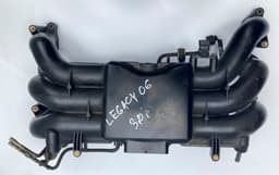 SUBARU AB800AB750 Intake Manifold SUBARU LEGACY IV / Outback (2003-2009) — thumbnail 1