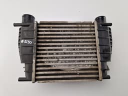 NISSAN IA1456 Intercooler NISSAN JUKE I (F15) (2010-2019) — thumbnail 3