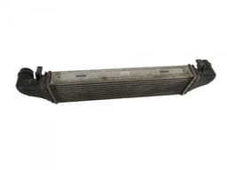 MERCEDES-BENZ A2045000200 Intercooler MERCEDES-BENZ E-CLASS (W212) (2009-2016) — thumbnail 1