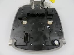 MERCEDES-BENZ A1648703026 A16487030267E94 A16487025267E94 A1648702526 Interior Lighting Front MERCEDES-BENZ GL-CLASS (X164) (2006-2012) — thumbnail 5
