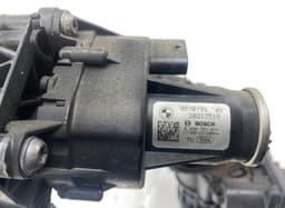 BMW 11618513655 8513655 Intake Manifold BMW 3 (F30, F31, F34, F80) (2011-2019) — thumbnail 3