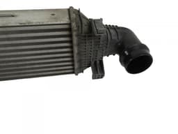 MERCEDES-BENZ A2045000200 Intercooler MERCEDES-BENZ E-CLASS (W212) (2009-2016) — thumbnail 5