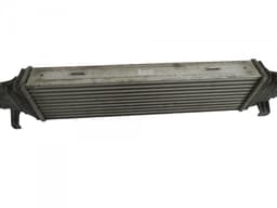 MERCEDES-BENZ A2045000200 Intercooler MERCEDES-BENZ E-CLASS (W212) (2009-2016) — thumbnail 7