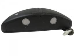 MERCEDES-BENZ A2048102917 A20481029179051 Interior Rearview mirror MERCEDES-BENZ E-CLASS (W212) (2009-2016) — thumbnail 5