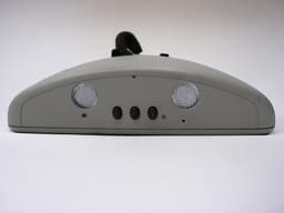 MERCEDES-BENZ A1648104714 A16481047177E94 Interior Rearview mirror MERCEDES-BENZ ML-CLASS (W164) (2005-2011) — thumbnail 5