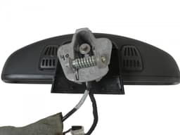 MERCEDES-BENZ A2048102917 A20481029179051 Interior Rearview mirror MERCEDES-BENZ E-CLASS (W212) (2009-2016) — thumbnail 2