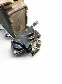 AUDI 04L129711R 04L129711AC Intake Manifold AUDI Q2 (GA) (2016-) — thumbnail 7