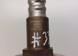 SUBARU 22690AB070 150200-9000 1502009000 Lambda Probe SUBARU FORESTER (SK) (2018-2024) — thumbnail 4