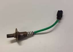 SUBARU 22690AB070 150200-9000 1502009000 Lambda Probe SUBARU FORESTER (SK) (2018-2024) — thumbnail 1