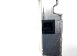 MERCEDES-BENZ A2C7461471100 LANE ASSIST camera MERCEDES-BENZ C-CLASS (W205) (2013-2021) — thumbnail 3