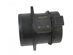 MERCEDES-BENZ A6510900148 Mass Air-Flow Sensor MERCEDES-BENZ E-CLASS (W212) (2009-2016) — thumbnail 1