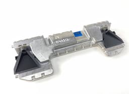 MERCEDES-BENZ A2C7461471100 LANE ASSIST camera MERCEDES-BENZ C-CLASS (W205) (2013-2021) — thumbnail 1
