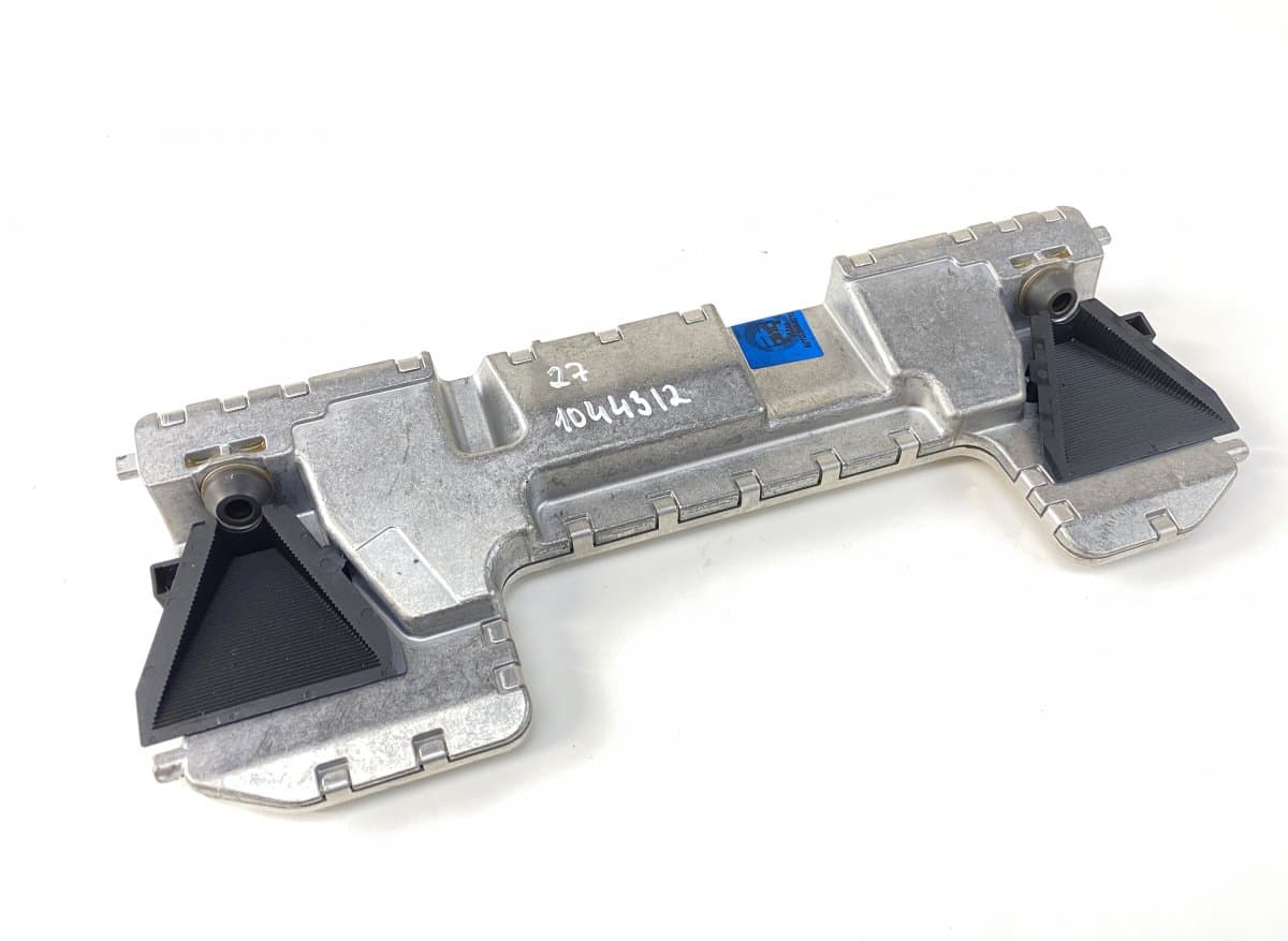 MERCEDES-BENZ A2C7461471100 LANE ASSIST camera MERCEDES-BENZ C-CLASS (W205) (2013-2021)