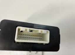 MAZDA GS8S51225 GS8S51225H Lights control unit MAZDA 6 (GH) (2007-2012) — thumbnail 3