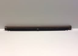 AUDI 4G9861691 Load compartment dog guard AUDI A6 / A6 ALLROAD (C7, 4G) (2010-2018) — thumbnail 1