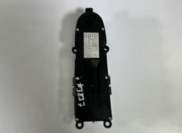 MERCEDES-BENZ A2218213951 Main windows switch MERCEDES-BENZ S-CLASS (W221) (2005-2013) — thumbnail 2